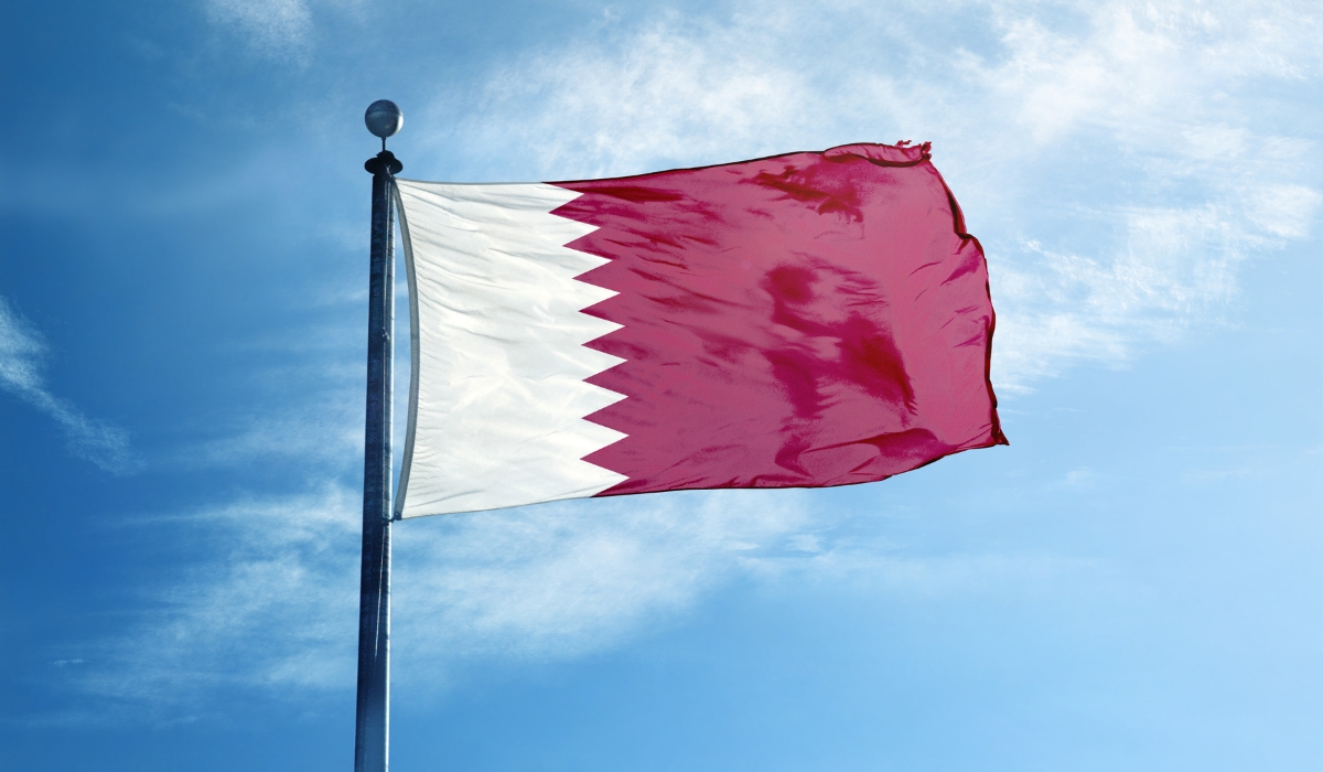 Qatar Calls for Urgent International Action as Settler Attacks Escalate in West Bank